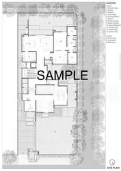 Bukit Timah Road (D10), Detached #455584931